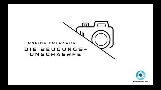 Die Beugungsunschärfe