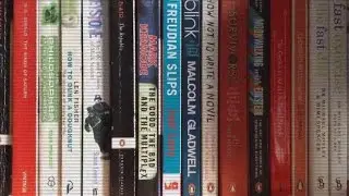 Booked - Cameo Microfilm #6