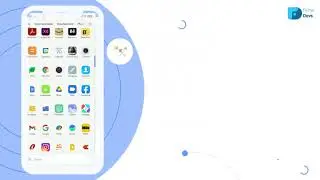 Flutter Iron Clothes App