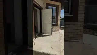 супсех🎆 дом 126 м🌅 участок 7 соток звоните 89182174069 телеграм 
