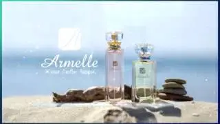 ARMELLE в Бийске