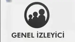 Kanal D - Bant Dizi Jeneriği + Akıllı İşaretler Örnek Görseli (Montajlı-2010-Caramio Dolgulu)
