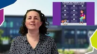 Video Newsletter 17 May 2024