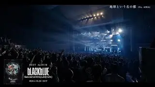 ”HiroyukiSAWANO LIVE [nZk]008” DIGEST