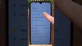 🔥Test Hardware Before Buying Second Handed XIAOMI Phone!🔥