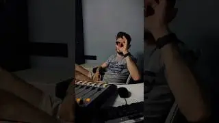 Сколько, сколько балерин?! 🩰😁