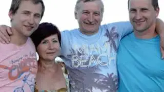 Любимой СУПРУГЕ
