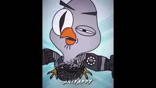 Russian and Soviet Fiction vs JoJo verse (Part 10) 