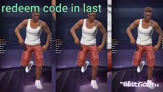 free fire redeem code today||free fire redeem code password #shorts  #redeemcode