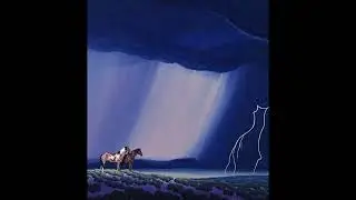 [FREE] Zamdane type beat ~ 