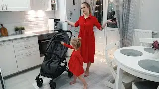 Прогулочная коляска Valco baby snap 4.Красивая.Легкая. Маневренная с 0+. Идеальна для путешествий.