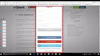 Free earning from home | Online paise kamaye bina kisi risk ke | How to become rich | online kamai