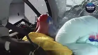 أسوأ عربيات ممكن تركبها  (خطر علي حياتك) ☠️