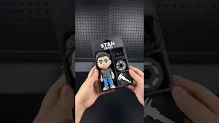 3D Printed AI Starter Kit 