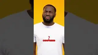 Regarde Pourquoi Il faut TOUJOURS mettre la CEINTURE 😲
