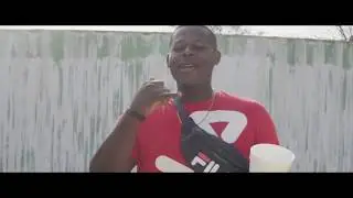 AUS X Orashon Official Video (Prod. by CorMill)