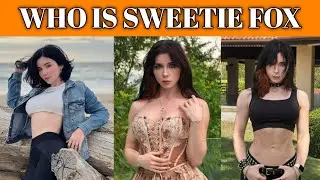The Secret History of Sweety Fox: Biography & Facts Revealed!
