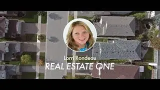 Let me help you find your dream home!