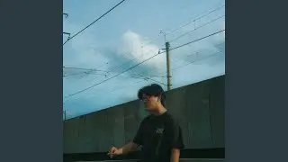 If This Is the Last Time