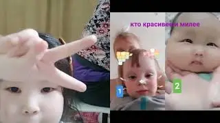 16 февраля 2020 г.