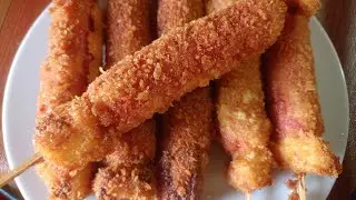 SIMPLENG PANG BAON!NAPAKADALING GAWIN!TRY NYO