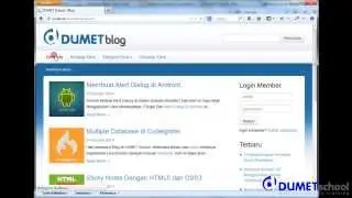 htaccess laravel