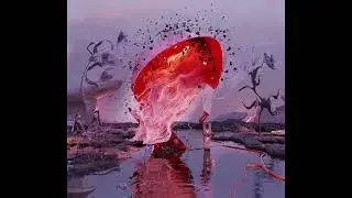 [FREE] FENDIGLOCK x 4n Way Type Beat - "Таблы"