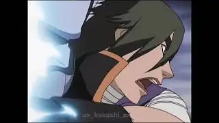 Пяный Рок Ли это отдельный вид искусства