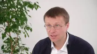 Лекция 1 — Понятие энергоменеджмента