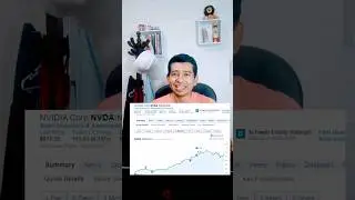 Invierte en acciones bolsa de valores NY
