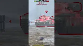 Blitz момент #bitcoin #cod #gaming #wargaming #warthunder #wot #game #warzone #xbox #wgm