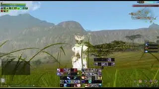 ArcheAge 7.6. Мои мысли и выводы о последних обновлениях