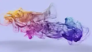 ЛУЧШИЕ ПРИКОЛЫ 2017 за СЕНТЯБРЬ 🔥 Потрогал школьницу 👧 Самые смешные видео # 162