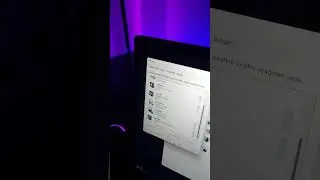 If Your Bluetooth Headset's Sound Quality Is Degrading in Games, You Can Fix This! 