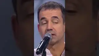 Дмитрий Певцов: 