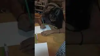 Trabajo final Vid1