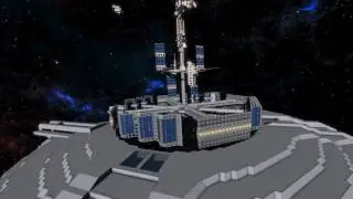 Cutscene Editor Test