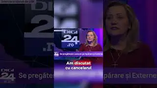 Marcel Ciolacu știe doar să mintă