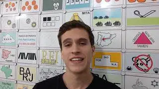 Golaço aos 45 minutos do segundo tempo