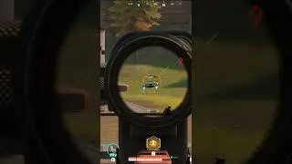 Free Fire NUNCA MAIS 👎 