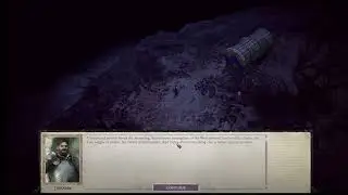 Dren608 plays Pathfinder: WotR ep. 323 Alt Act V - LH trying for the prison, miss, wander elsewhere