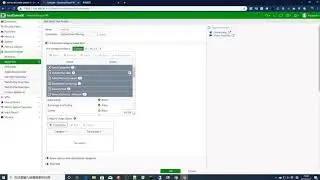 How to use Fortigate firewall UTM feature to block Youtube Video Streaming Websites