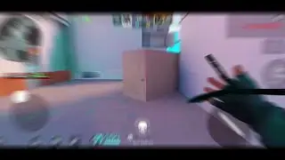 ВЫИГРАЛ 1 ПРОТИВ 2 В НАПАРНИКАХ НА ГОЛДАХ|ДЕМКА|Standoff 2