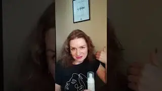 AVON октябрь ВОЗВРАТ ЦЕН и новинки