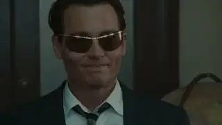 Diario de un Seductor 2011 · Películas En Español