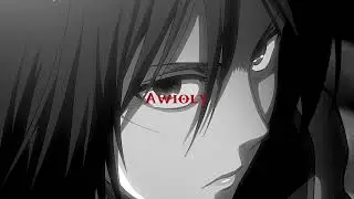 MOONDEİTY-NEON BLADE (SPEED UP)