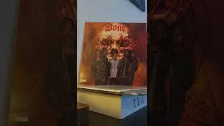 east 1999 uneek last days remix acapella vinyl