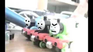 Yet Another Young Ones Parody V2.mp4