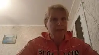 ЦПЭшники, расскажите матерям, как пытали моего сына!