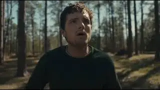 ɢ ᴀ ʀ ʀ ᴇ ᴛ ᴛ